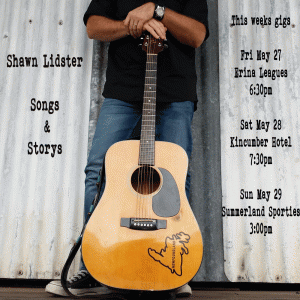 Shawn-Lidster-Gigs