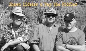 new-pay-the-fiddler